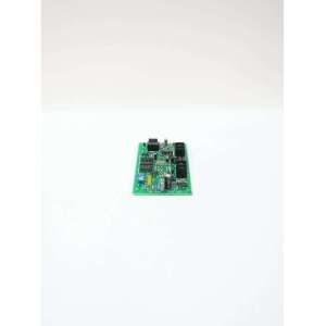 BP-001E2 ALARM SAF
