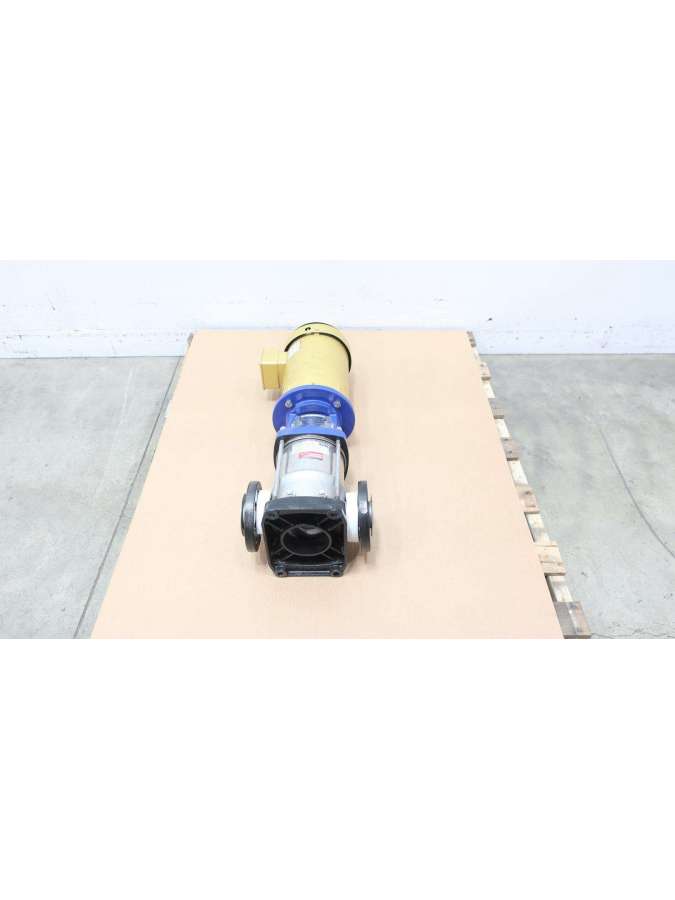 bpvf 10-40 b-burks