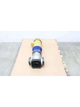 bpvf 10-40 b-burks