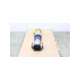 bpvf 10-40 b-burks