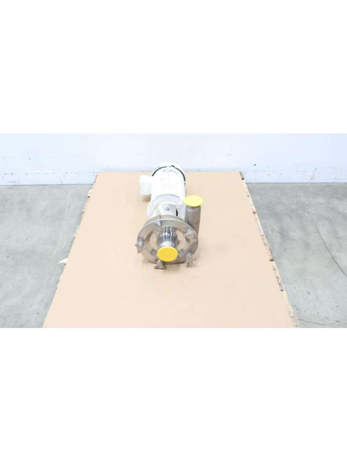fpr3541-205-fristam