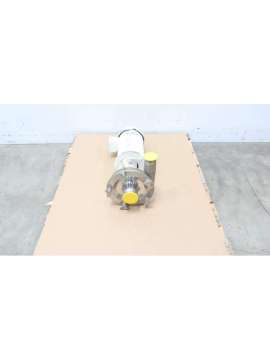 fpr3541-205-fristam