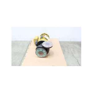 e-1531-bell & gossett