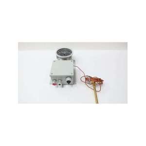 TR6000-00025182 QUALITROL