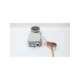 tr6000-00025182-qualitrol