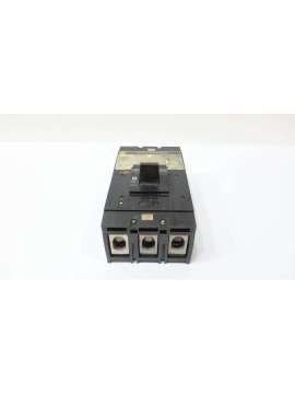 lal36300-usd-square d