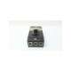 lal36300-usd-square d