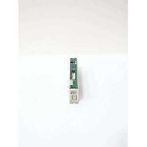 PCON-CB-35PWAI-EP-0-0 IAI USED