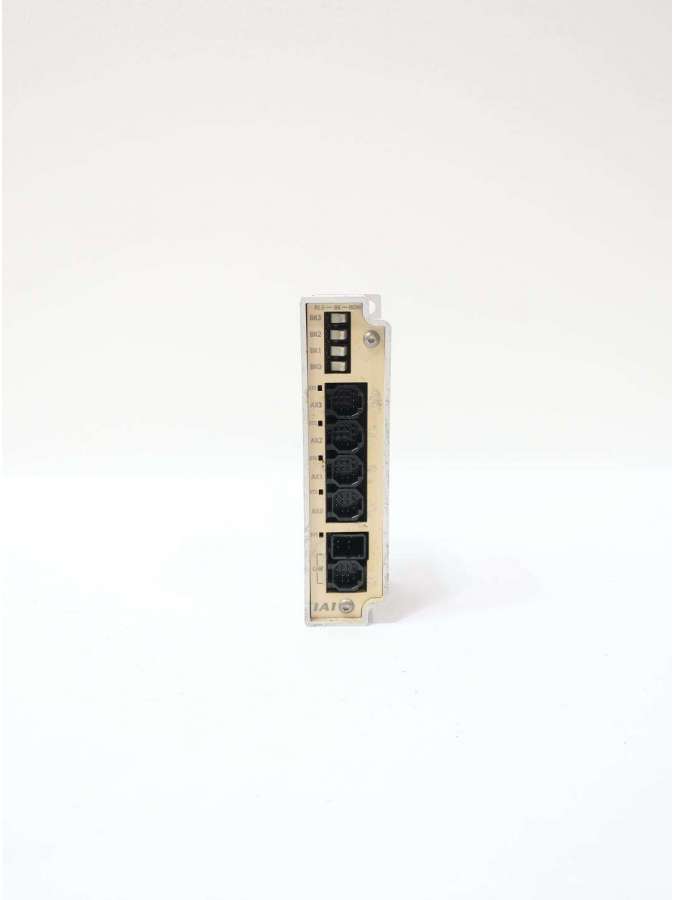 rcm-p6hub-usd-iai