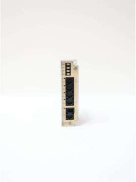 rcm-p6hub-usd-iai
