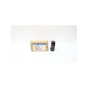 nbf66f-cutler-hammer