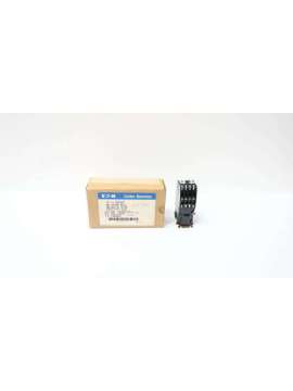 nbf66f-cutler-hammer