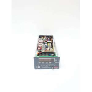 942a-200-usd-victoreen