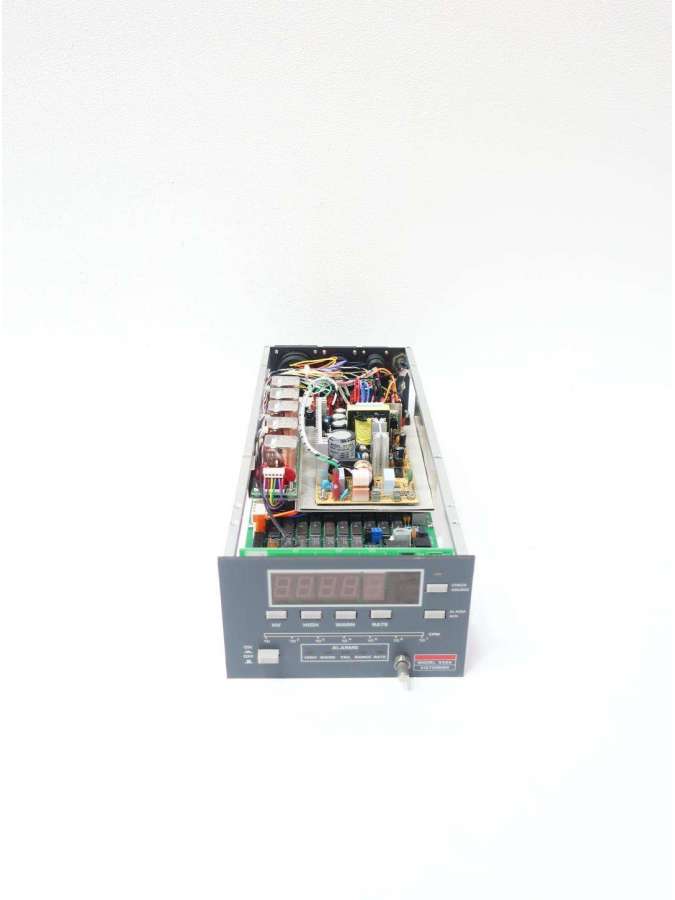 942a-200-usd-victoreen
