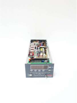 942a-200-usd-victoreen
