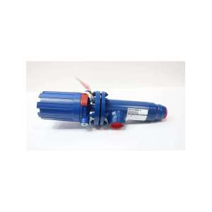 C29-1D30-CNA MAGNETROL