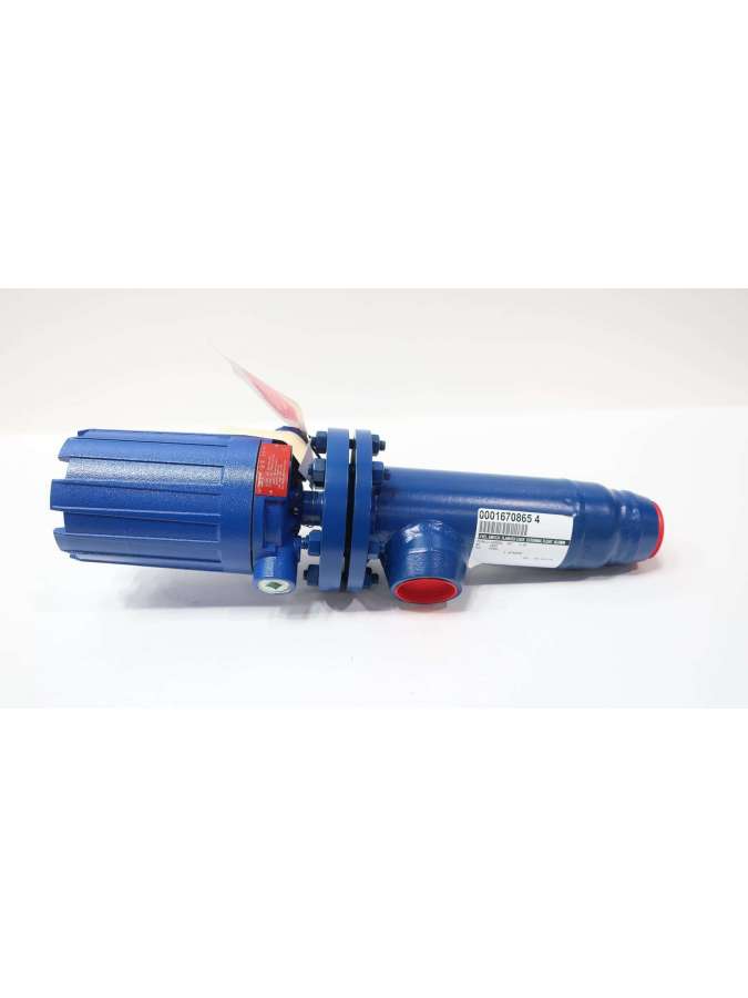 c29-1d30-cna-magnetrol