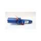 c29-1d30-cna-magnetrol