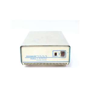 s7025-1-usd-branson
