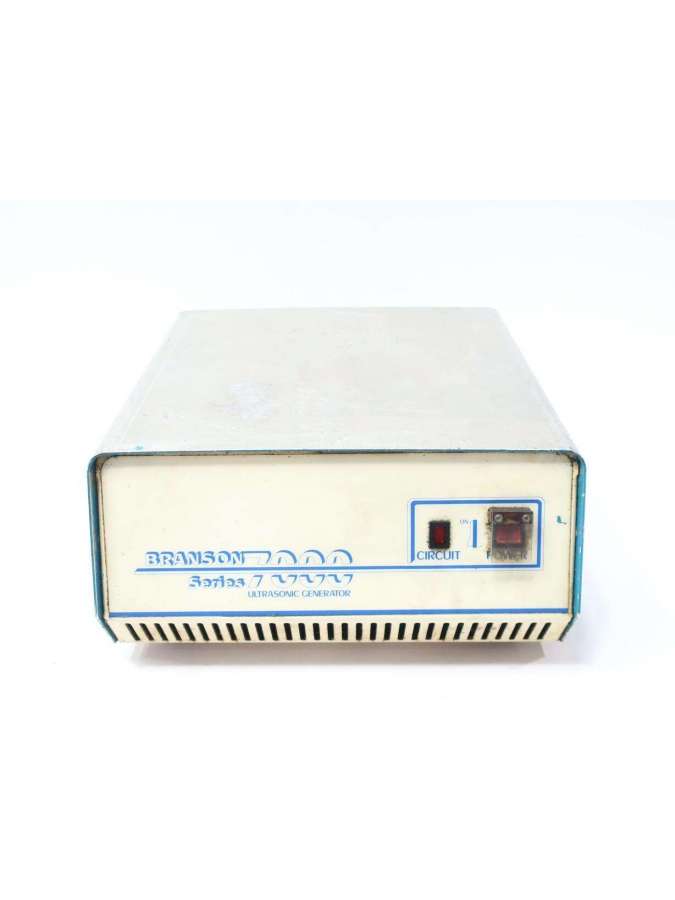 s7025-1-usd-branson