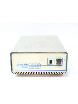 s7025-1-usd-branson