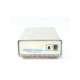 s7025-1-usd-branson