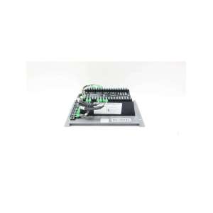 sst2400a-437-usd-dynalco