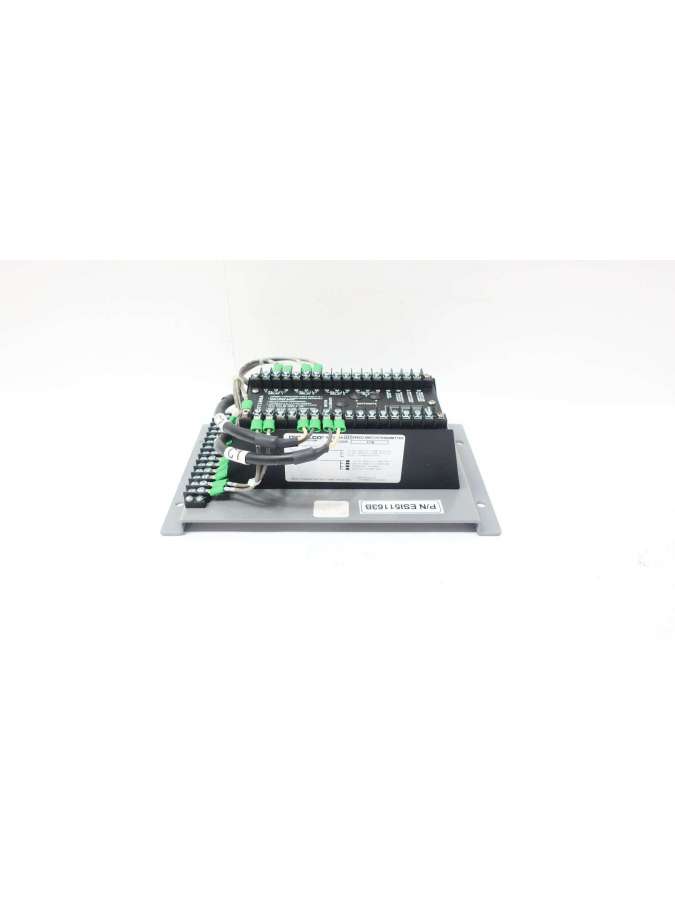 sst2400a-437-usd-dynalco