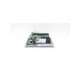 sst2400a-437-usd-dynalco