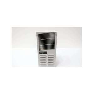 t150116g120-usd-pentair