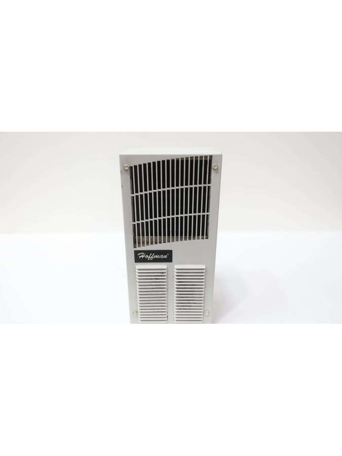 t150116g120-usd-pentair
