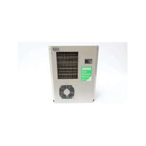 ENC-GR500L-ECO APISTE D'OCCASION