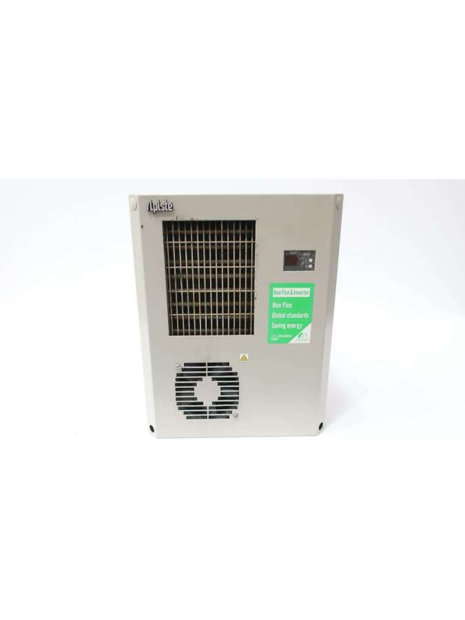 enc-gr500l-eco-usd-apiste