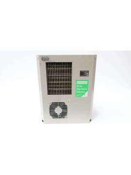 enc-gr500l-eco-usd-apiste