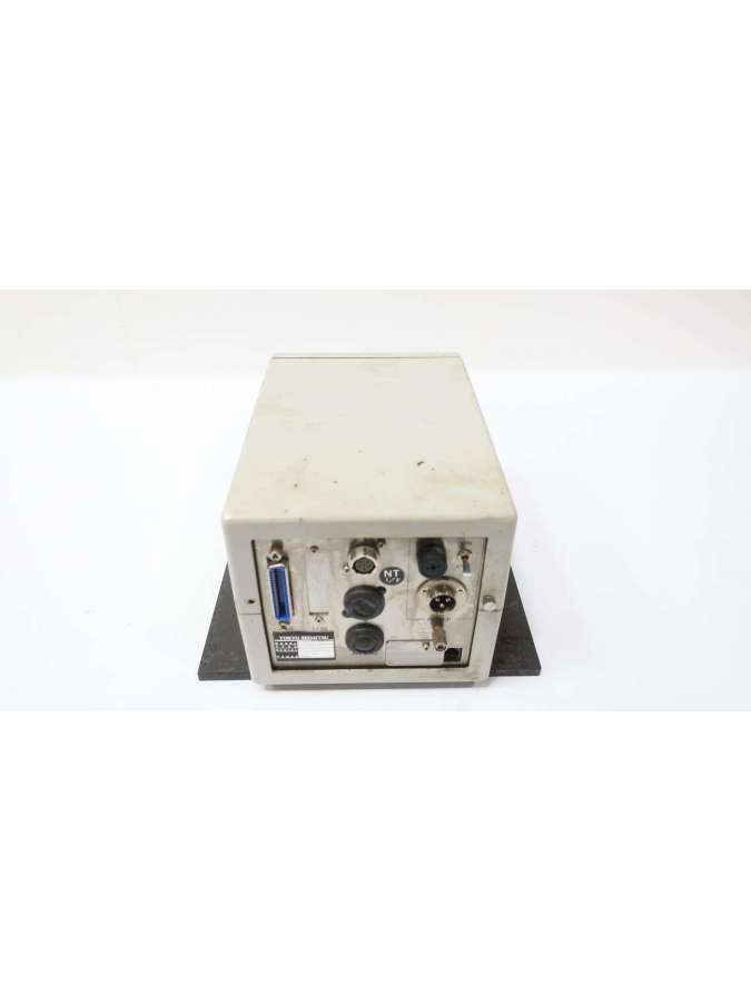 e-pv611-200-usd-tokyo seimitsu