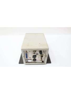 e-pv611-200-usd-tokyo seimitsu
