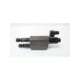 ogs-g01-pcc-k-d2-22-nachi