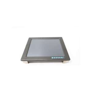 FPM-3121G-R3BE ADVANTECH USADO