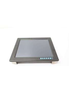 fpm-3121g-r3be-usd-advantech