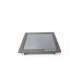 fpm-3121g-r3be-usd-advantech