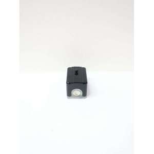 HD32A622 EAGLE SIGNAL