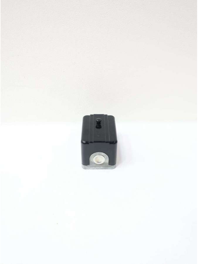 hd32a622-eagle signal