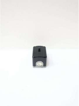 hd32a622-eagle signal