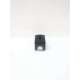 hd32a622-eagle signal
