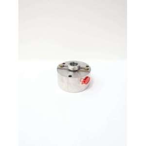 C0250003DB-B FLOWSERVE