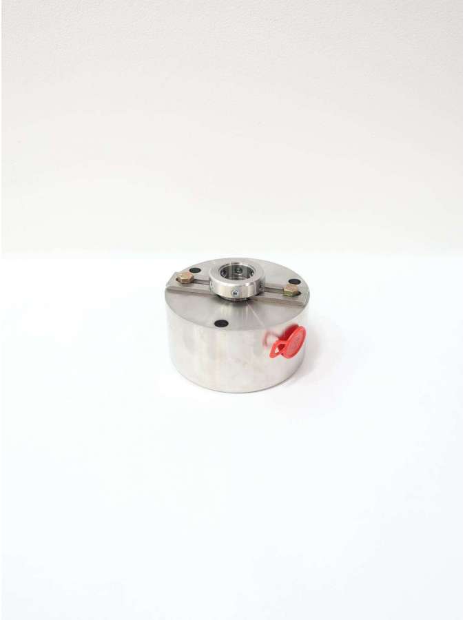 c0250003db-b-flowserve