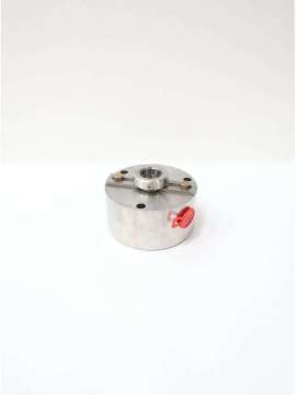 c0250003db-b-flowserve