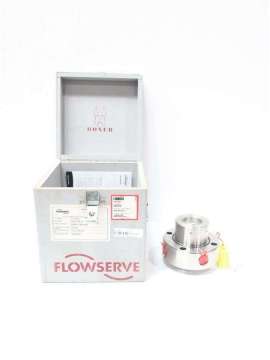 qbqw-2.500-9a4x-flowserve