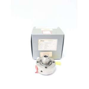 QBS-1625-5N4N FLOWSERVE