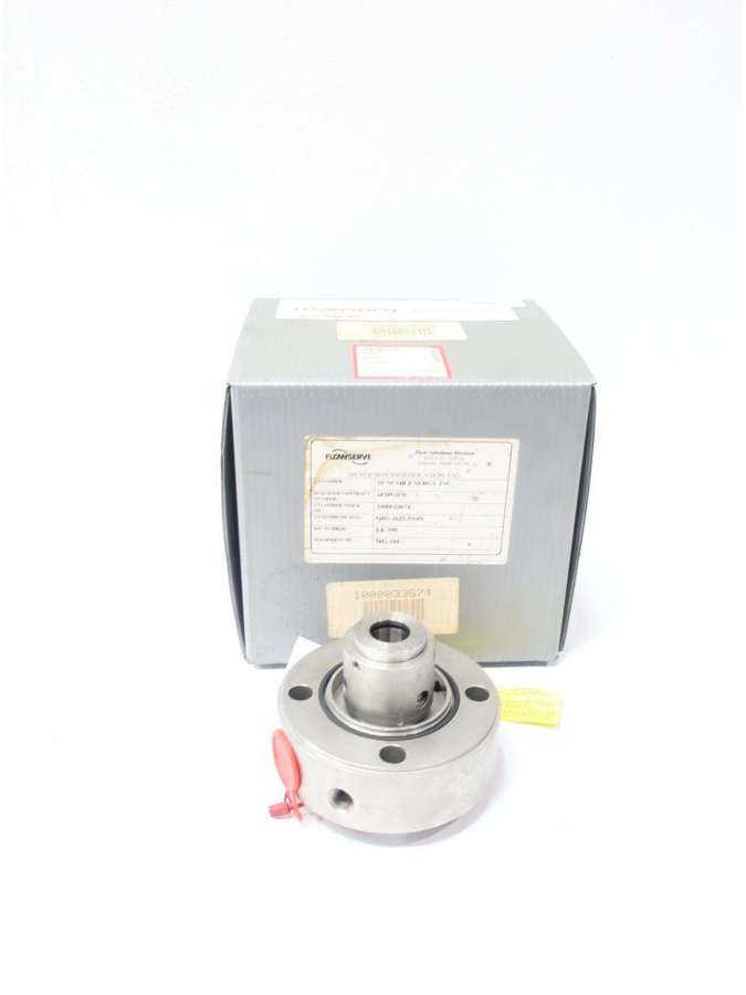 qbs-1625-5n4n-flowserve